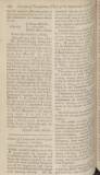 The Scots Magazine Saturday 01 March 1806 Page 20