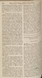 The Scots Magazine Saturday 01 March 1806 Page 34