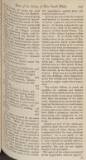 The Scots Magazine Saturday 01 March 1806 Page 35