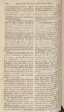 The Scots Magazine Saturday 01 March 1806 Page 36