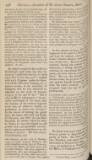 The Scots Magazine Saturday 01 March 1806 Page 38