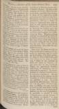 The Scots Magazine Saturday 01 March 1806 Page 39
