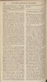The Scots Magazine Saturday 01 March 1806 Page 40