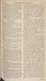 The Scots Magazine Saturday 01 March 1806 Page 41