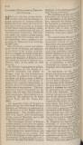 The Scots Magazine Saturday 01 March 1806 Page 42