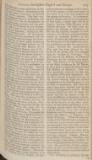 The Scots Magazine Saturday 01 March 1806 Page 43