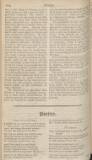 The Scots Magazine Saturday 01 March 1806 Page 25