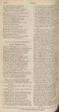 The Scots Magazine Saturday 01 March 1806 Page 46