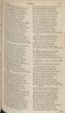 The Scots Magazine Saturday 01 March 1806 Page 28