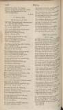 The Scots Magazine Saturday 01 March 1806 Page 48
