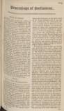 The Scots Magazine Saturday 01 March 1806 Page 49
