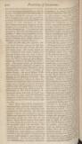 The Scots Magazine Saturday 01 March 1806 Page 50
