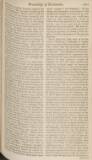 The Scots Magazine Saturday 01 March 1806 Page 51