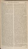 The Scots Magazine Saturday 01 March 1806 Page 53