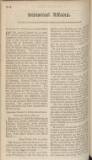 The Scots Magazine Saturday 01 March 1806 Page 54