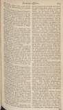 The Scots Magazine Saturday 01 March 1806 Page 55