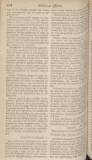 The Scots Magazine Saturday 01 March 1806 Page 58