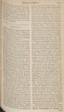 The Scots Magazine Saturday 01 March 1806 Page 59