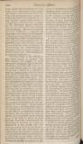 The Scots Magazine Saturday 01 March 1806 Page 60