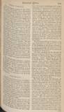 The Scots Magazine Saturday 01 March 1806 Page 61