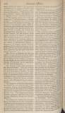 The Scots Magazine Saturday 01 March 1806 Page 62