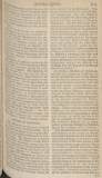 The Scots Magazine Saturday 01 March 1806 Page 63