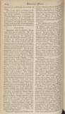 The Scots Magazine Saturday 01 March 1806 Page 64