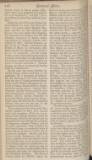 The Scots Magazine Saturday 01 March 1806 Page 66