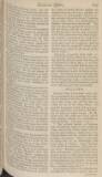 The Scots Magazine Saturday 01 March 1806 Page 67