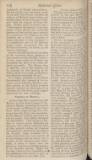 The Scots Magazine Saturday 01 March 1806 Page 68