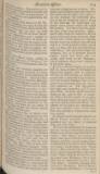 The Scots Magazine Saturday 01 March 1806 Page 69