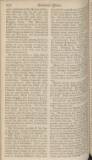 The Scots Magazine Saturday 01 March 1806 Page 70