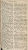 The Scots Magazine Saturday 01 March 1806 Page 71