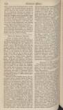 The Scots Magazine Saturday 01 March 1806 Page 72