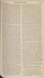 The Scots Magazine Saturday 01 March 1806 Page 73