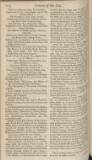 The Scots Magazine Saturday 01 March 1806 Page 74