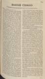 The Scots Magazine Saturday 01 March 1806 Page 75