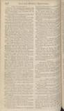 The Scots Magazine Saturday 01 March 1806 Page 76