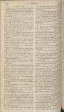 The Scots Magazine Saturday 01 March 1806 Page 78