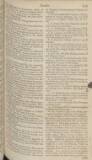 The Scots Magazine Saturday 01 March 1806 Page 79