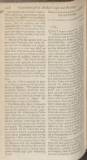 The Scots Magazine Sunday 01 June 1806 Page 10