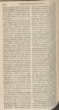 The Scots Magazine Sunday 01 June 1806 Page 15