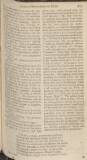 The Scots Magazine Sunday 01 June 1806 Page 16