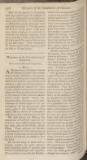The Scots Magazine Sunday 01 June 1806 Page 19