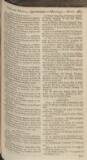 The Scots Magazine Sunday 01 June 1806 Page 29