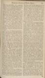 The Scots Magazine Saturday 01 November 1806 Page 5