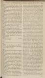 The Scots Magazine Saturday 01 November 1806 Page 4