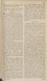 The Scots Magazine Saturday 01 November 1806 Page 9