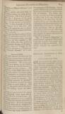 The Scots Magazine Saturday 01 November 1806 Page 11