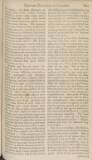 The Scots Magazine Saturday 01 November 1806 Page 13